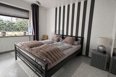 IHR NEUES ZUHAUSE: STILVOLL MIT GARTENIDYLLE – 1776110541_564b2a3.jpg