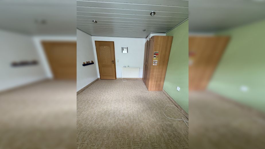 Lengfeld, apartamento en propiedad – 6aa712a24e911.jpg