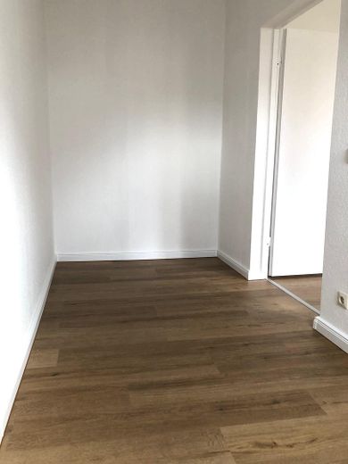 Schöne sanierte 1,5- Zimmerwohnung – Foto 6