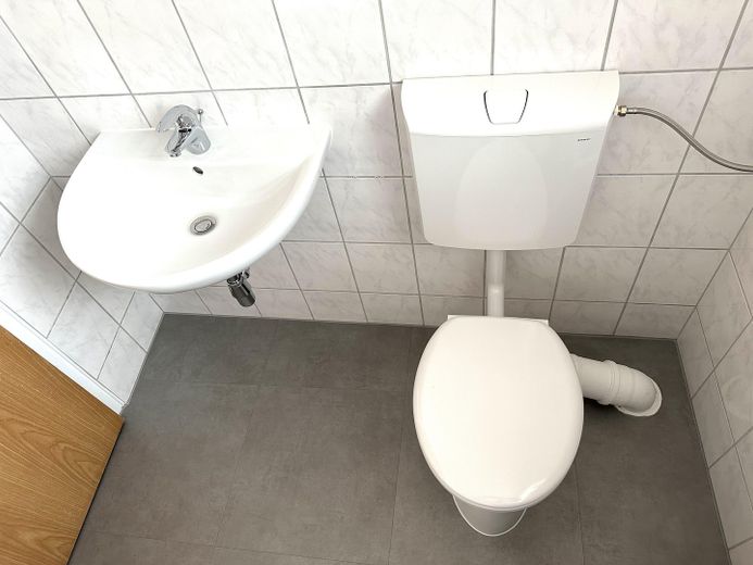 schöne, helle Wohnung in Gronau zur Miete – Foto 22