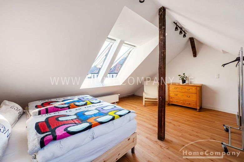 25252 HomeCompany Dresden Casa a schiera arredata/Furnished a Pirna max. 4 persone – 20b4fc1ab59d034750d46996f3cda32e3002a738.jpg