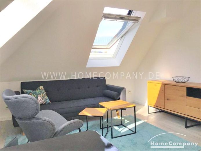 Westend (8067567) – Helle, offen geschnittene 2-Zimmerwohnung in bester Westendlage – 485dd8867e38399d30a3720a33ea9e840ce25828.jpg