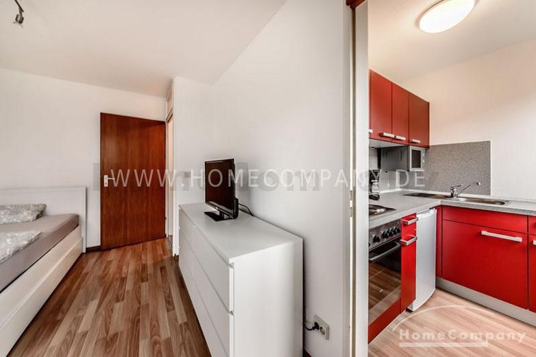Hell und modern möbliertes  Appartment zwischen München-Harthof und Lerchenau – a2a706d8ffac1c561d076b02574acb4b87c4e842.jpg