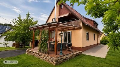 ENTRETENU : DE L’ESPACE POUR Y HABITER OU LE LOUER – 1787409226_23da5cc.jpg