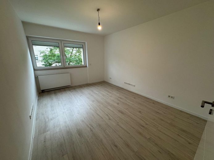 Wohnzimmer ca. 15,05 qm