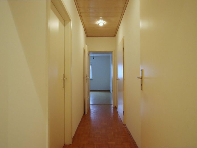 Du propriétaire : Colocation de charme à Schwabach (rez-de-chaussée et sous-sol) – Photo 27