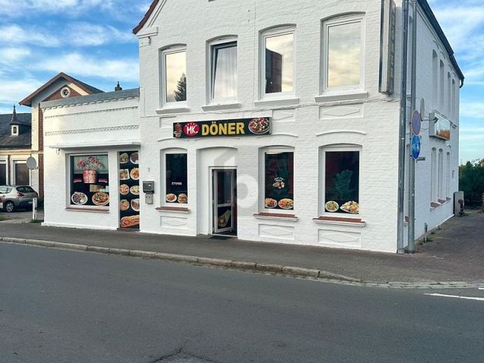 RENDEMENT ÉLEVÉ 12% INVESTISSEMENT LUCRATIF – Foto 1