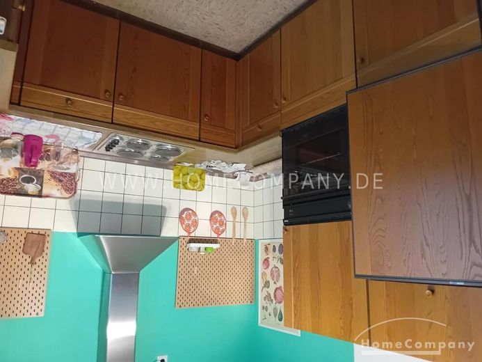 Pfungstadt (8071895) Gemütliche 3-Zimmerwohnung, voll möbliert  &  ausgestattet – e2b08e5629eae53d3a7f56d029cc85356e0e0467.jpg