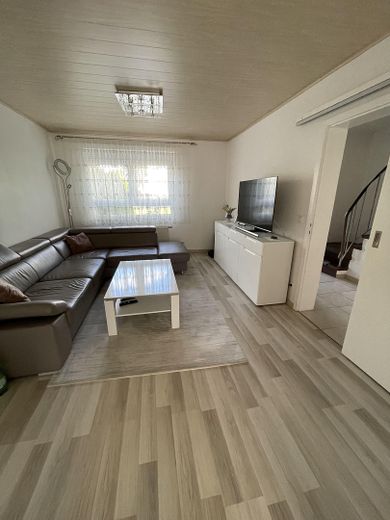 Reihen Mittel Haus – Foto 5