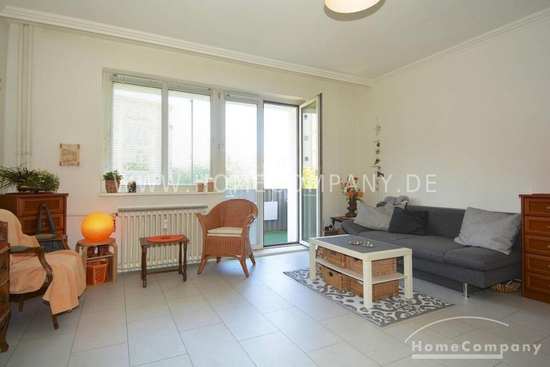 2-Zimmerwohnung in Charlottenburg, Berlin, möbliert – 9c4c5c506f0bd6341cdceed86da0af39b8336c40.jpg