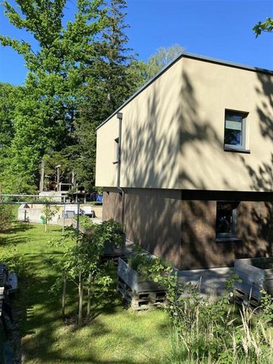 6-Zi. Neubau-EFH mit Terrasse, 2 Bädern, Nebengelass, Kamin und tollem Garten in Bestlage! – IMG_2662