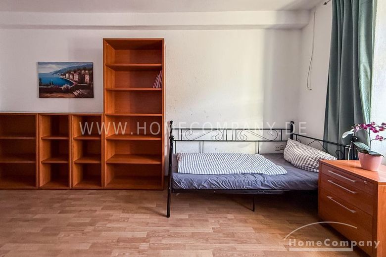 22094EL HomeCompany Dresden Eşyalı 3 odalı Dresden-Friedrichstadt'ta konut maks. 4 kişi – 81c4a1a0dcf78a44e106475add6576cafd3e988b.jpg