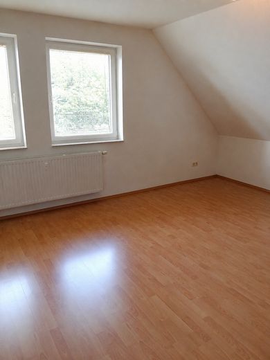 श्टाटफेल्ड ओस्ट में परिवार के लिए मेज़ोनेट: 160 m², 5,5 कमरे, बालकनी और 2 स्नानघर – फोटो 16