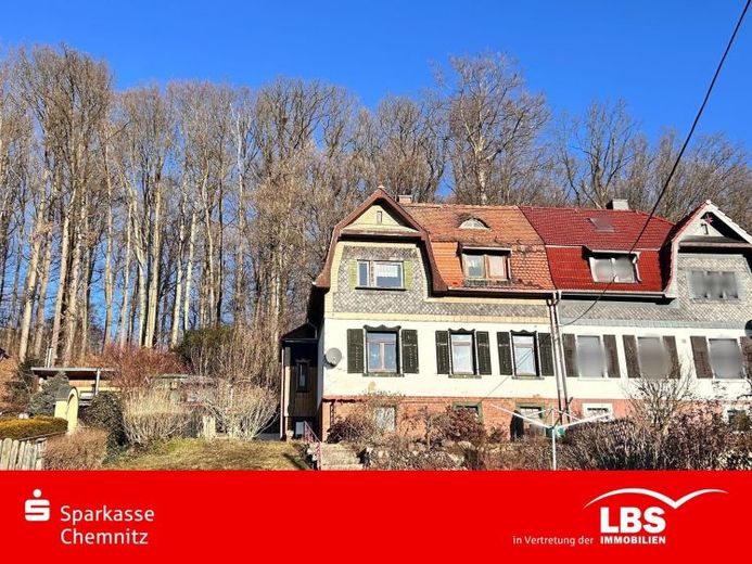 Gute Aussichten für eine junge Familie! – फोटो 1