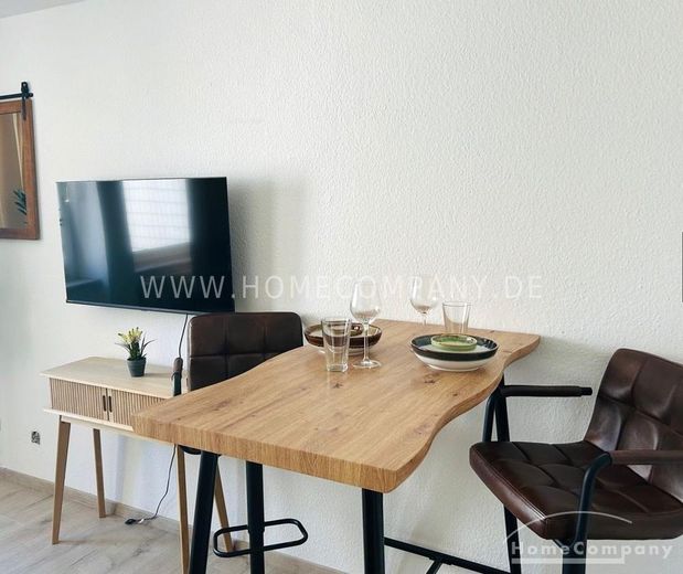 Appartamento 2-ZKB affascinante, appena ristrutturato, in posizione centrale a Saarbrücken – 3080c14f78fe0a306cb231df07687ce35ea763c7.jpg