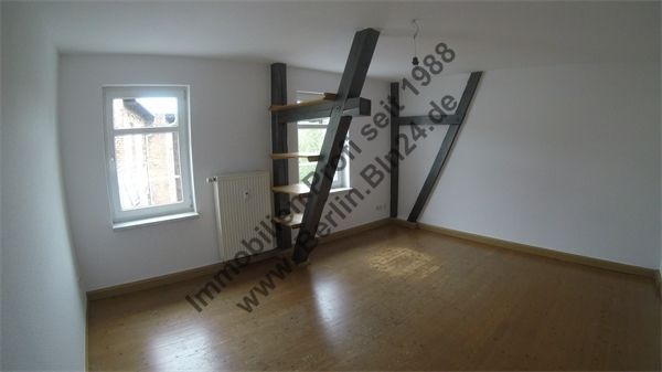 G0024742