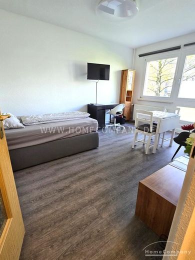 22971 HomeCompany Dresden Möbliert/Furnished 1-Zimmer Apartment in Dresden-Kleinpestitz max. 1 Person – a6133b5ccb00461bba6f30d273fd42c1de89e20f.jpg