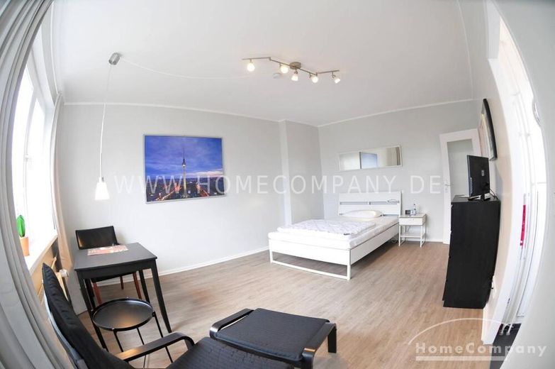 Schicke 1-Zimmer-Wohnung mit Balkon, Nähe KaDeWe, Berlin, möbliert – 9fdf498e53cf174fa9644a9b9b48c2d7f02dbee8.jpg