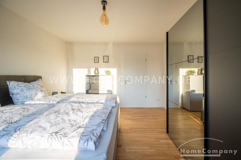 27531 HomeCompany Dresden Appartamento ammobiliato/Arredato di 3 locali a Radebeul con terrazza max. 4 persone – 3c4e9373e2e6712200c8e88d064344c8be50c7c2.jpg