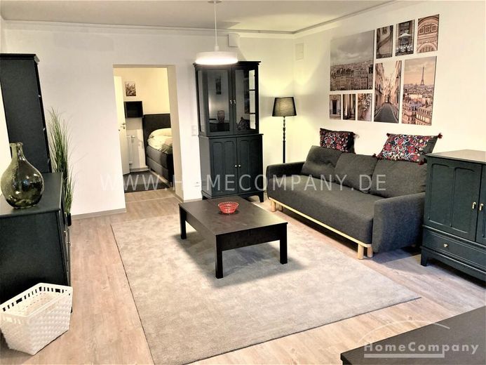 24327 HomeCompany Dresden Möbliert/Furnished 2-Zimmer-Apartment in Dresden-Gruna max. 2 Personen – e69f034912c4ae5e848bacf4e15445737d0b7989.jpg