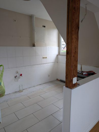 Casa bifamiliare – Foto 22