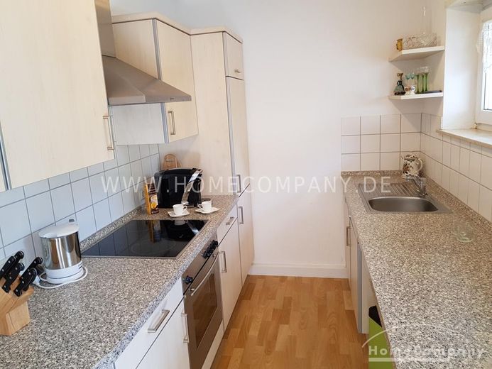 ++Attraktive Wohnung in ruhiger Wohnlage in Riegelsberg++ – 04d192f30749850b05f87d29c5a2777e69369e87.jpg