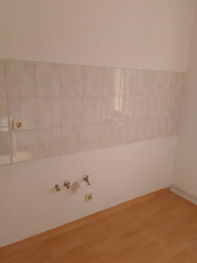 Küche Fliesenspiegel
