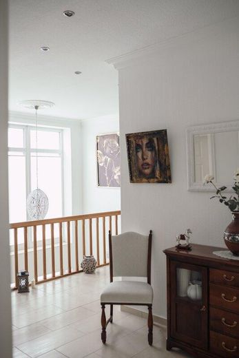 Strand Villa ,1 Reihe  Kieler Förde,über 450qm – Foto 46