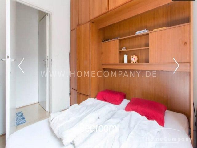 2-Zimmer-Apartment in Berlin Schöneberg, Nähe Nollendorfplatz – c4896d4faacb8c35aca181b17fe4bd9faf3dbb62.jpg