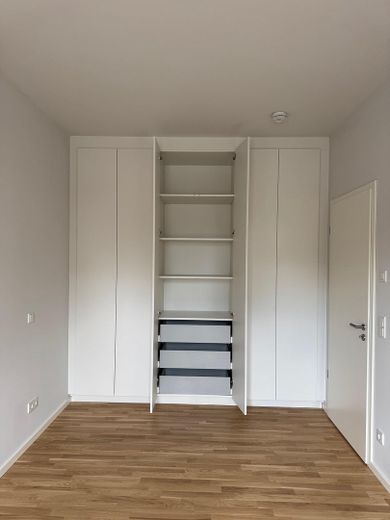 Schlafzimmerschrank