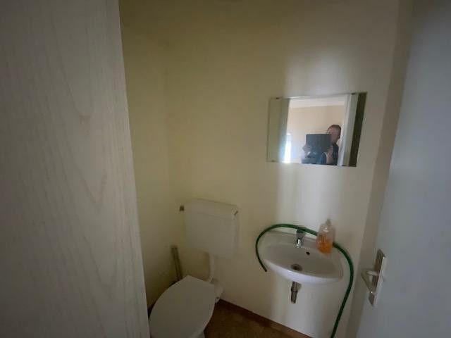 120 m² Lagerraum – Foto 5