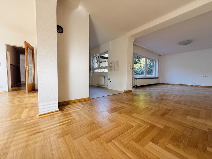 Detached two-family house for sale in 97877 Wertheim Hofgarten – Photo 23