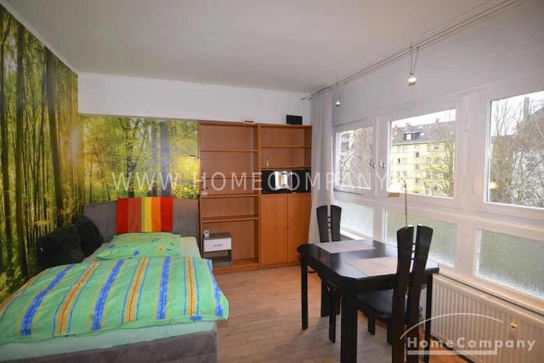 Ruhige, helle 1-Zimmer-Wohnung in Berlin Steglitz, möbliert – a3b62704d1bde64bb87a834eb395f1a6c894ae36.jpg