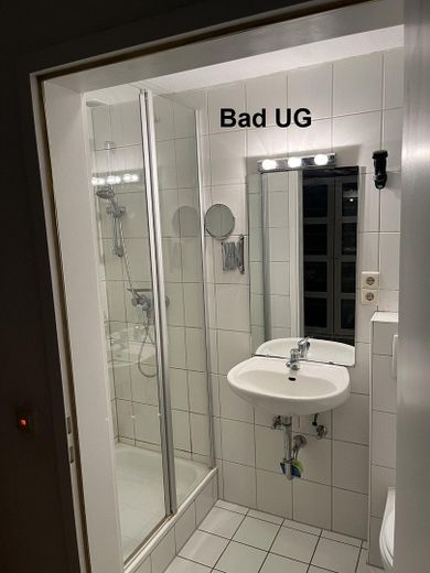 Stilvolles Einfamilienhaus mit Einliegerwohnung – Foto 17
