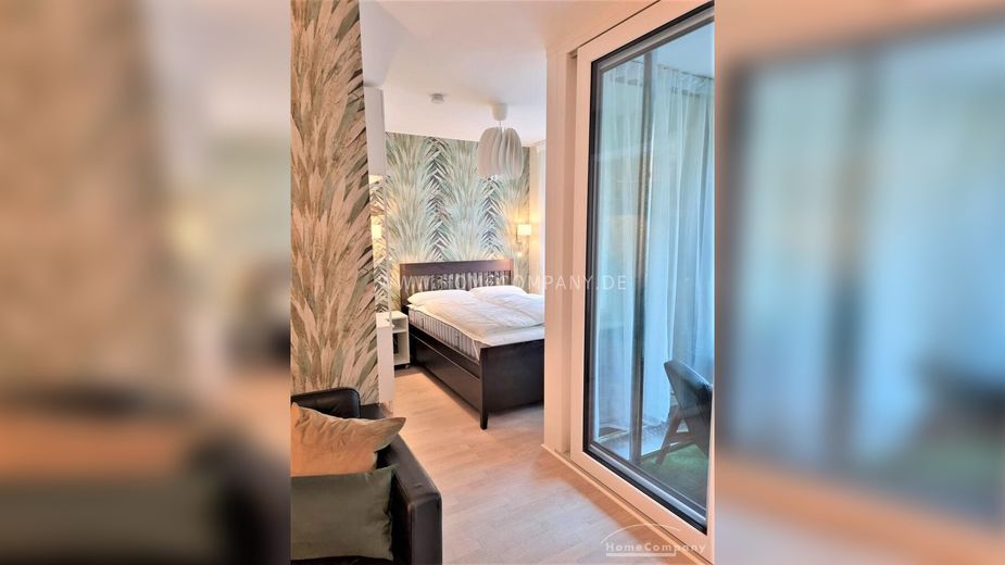 2341906_10 HomeCompany Dresden Möbliert/Furnished Studio Apartment mit Loggia in Dresden – Äußere Neustadt max. 2 Personen – 4f5ee3163a226560e0a6602e4e07e426f502c484.jpg