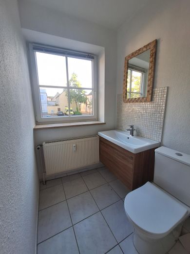 Provisionsfrei- Modern-energetisch-attraktiv Wohn/Geschäftshaus – Foto 16