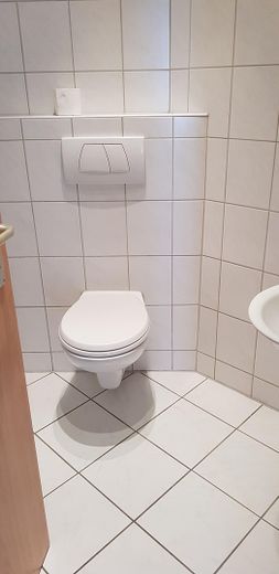 Kapitalanlage mit 7 Wohneinheiten – OG