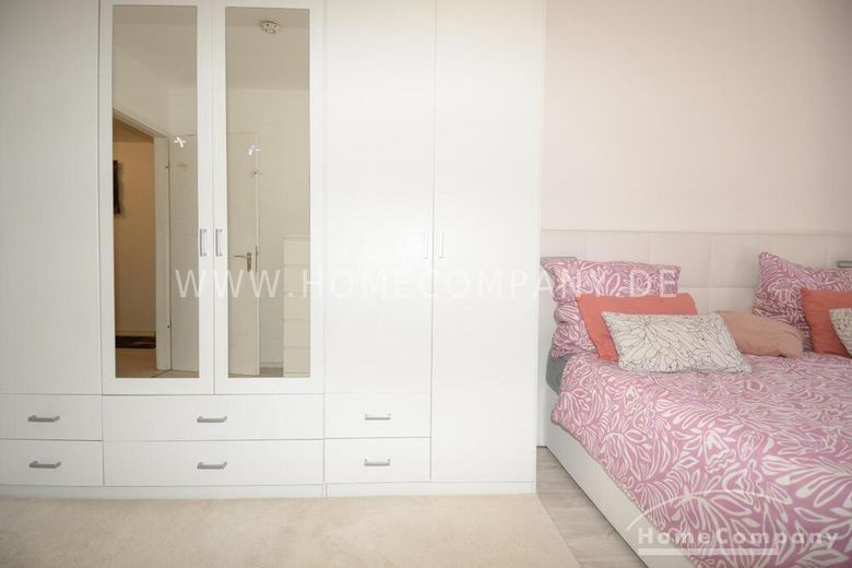 3-Zimmer in Pankow, möbliert – f9a5dd8349b083e5560aafe8418d8407a21c5baf.jpg