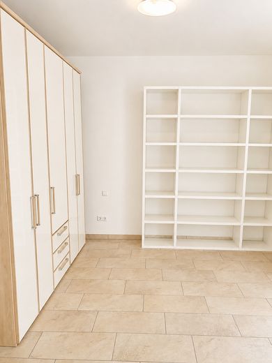 Wunderschönes Einfamilienhaus mit Potenzial: Ein Wohntraum für jeden - Keine Maklerprovision! – Schlafzimmer OG