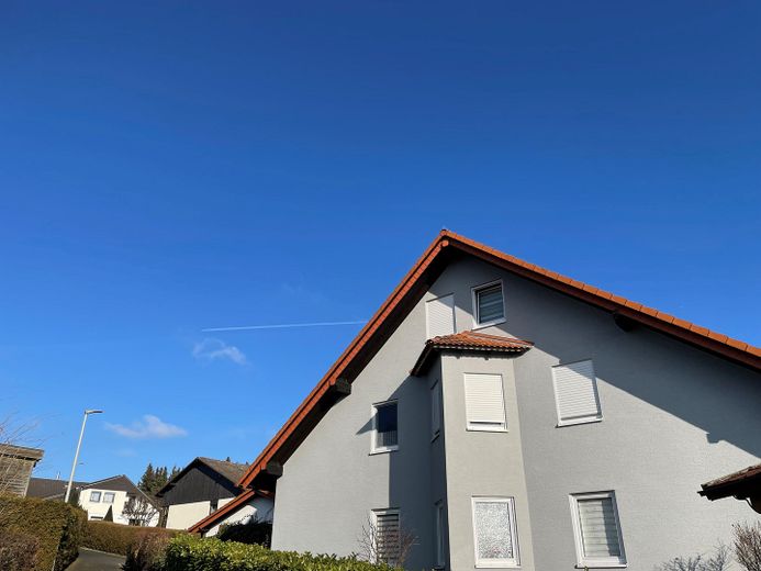 Hausansicht1