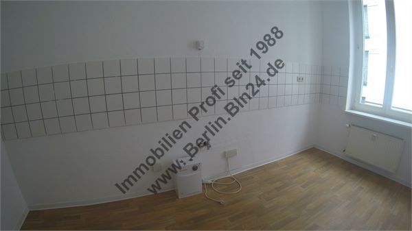 Leider nur 2 Schlafzimmer Wohnung mieten + City – GP - 19.02.2017 025