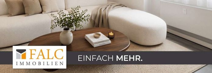 Charmante Dachgeschosswohnung mit Einbauküche, Stellplatz und Spitzboden