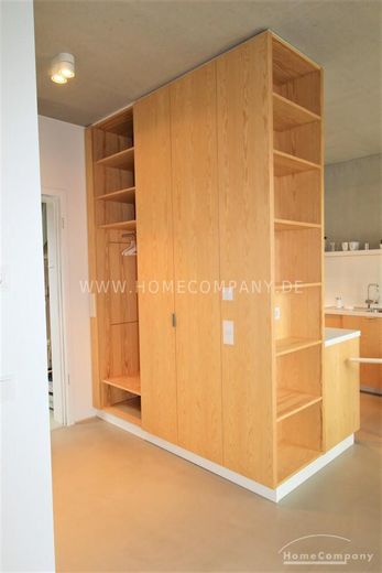 22540 HomeCompany Dresden Umeblowane/Furnished przestronne studio architektoniczne z balkonem i widokiem na zieleń maks. 2 osoby – bbd592e43bb0a83a429ca606b5e173f86f7b4333.jpg