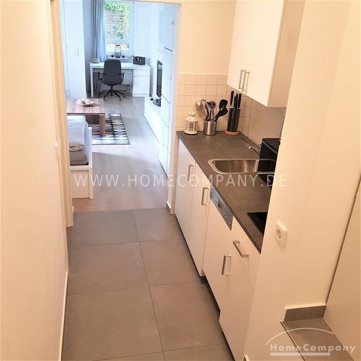 2253305 Dresden HomeCompany Möbliert/Furnished Studio Apartment mit Terrasse in Dresden-Plauen – Nähe Universität! 2 Personen – 7cb55318860282c1976da87e5cb6424f53d10828.jpg