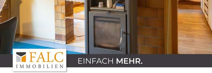 Herzlich Willkommen!