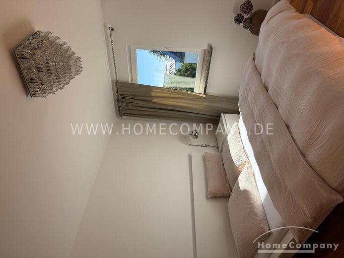 Hofheim AG8072743 – apartamento de 3 habitaciones, renovado con materiales de alta calidad y completamente amueblado, en una ubicación privilegiada – eac051539a8da68262c06fc2be4f8f7d948515ac.jpg