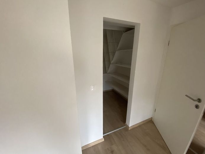 *Mehrfamilienhaus in idyllischer Lage* – Bild 5