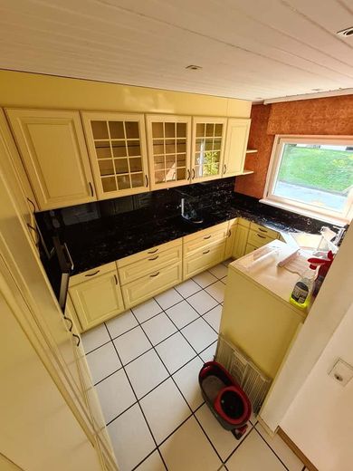 Charmantes Zweifamilienhaus in ruhiger Lage in Altenburg bei Jestetten – Foto 28
