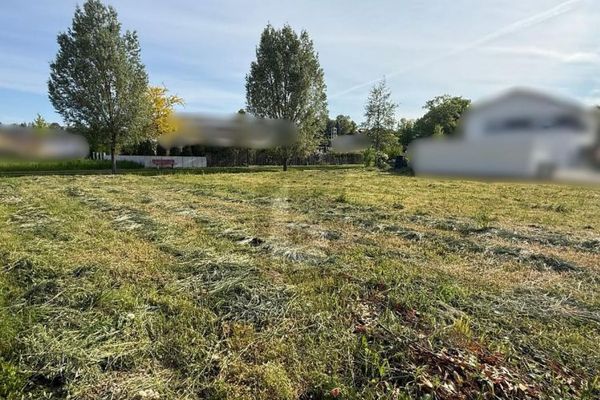 RUHIGE LAGE, IDEAL FÜR FAMILIEN
