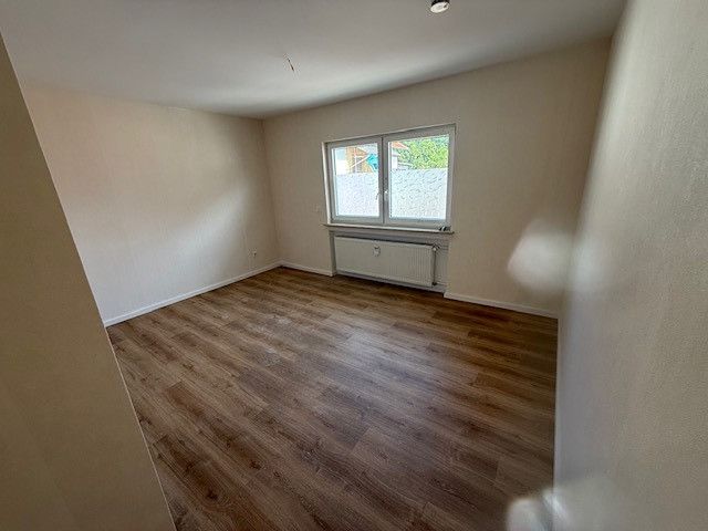 Primera ocupación tras reforma - 3ZKB+++ (maisonette) con equipamiento de gama alta – Foto 13